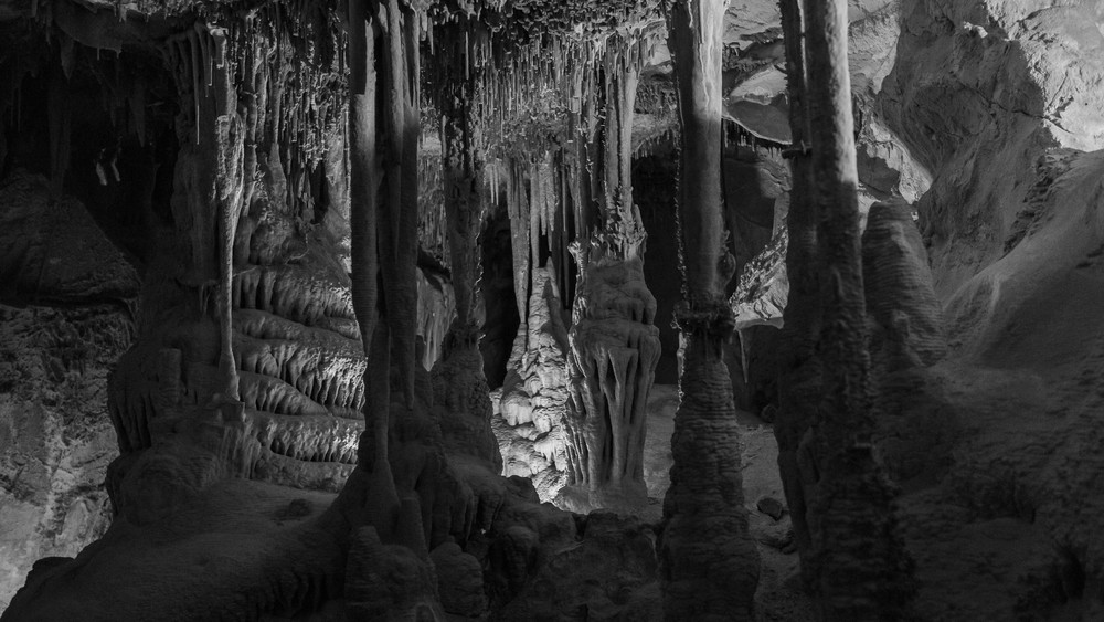 Mg 0484 Photography Art | Captured Adventure Photography