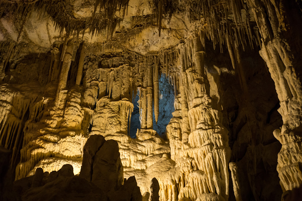 Mg 0418 Photography Art | Captured Adventure Photography