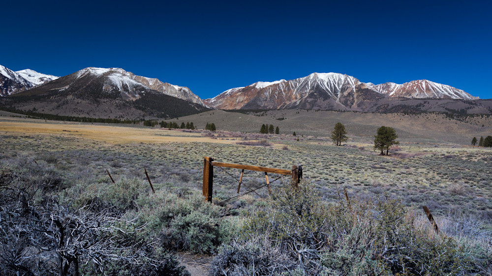 Mg 0850 Photography Art | Captured Adventure Photography