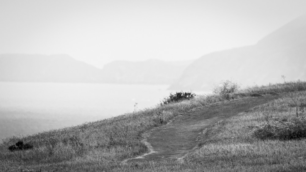 S00 A1012 Photography Art | Captured Adventure Photography