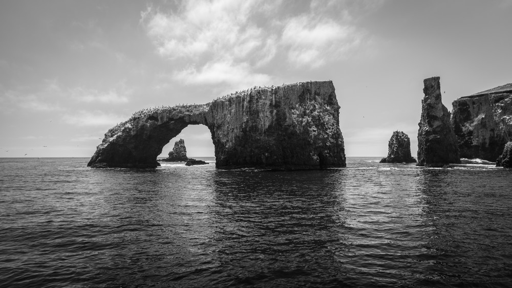 0 Y4 A7808 Photography Art | Captured Adventure Photography