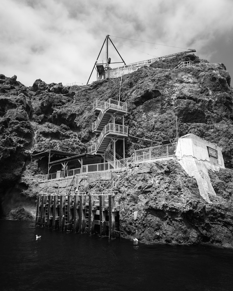 0 Y4 A7761 Photography Art | Captured Adventure Photography