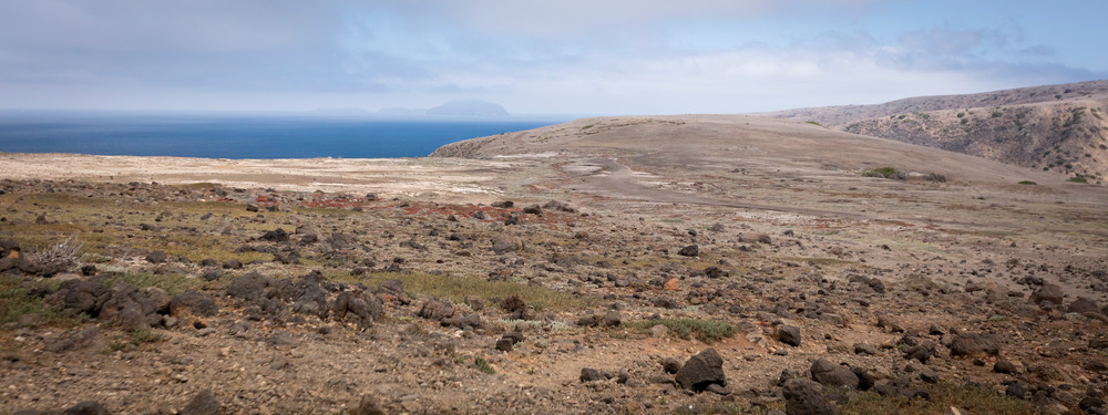 0 Y4 A7743 Photography Art | Captured Adventure Photography