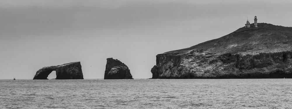 S00 A1829 Photography Art | Captured Adventure Photography