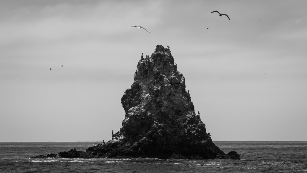 S00 A1927 Photography Art | Captured Adventure Photography