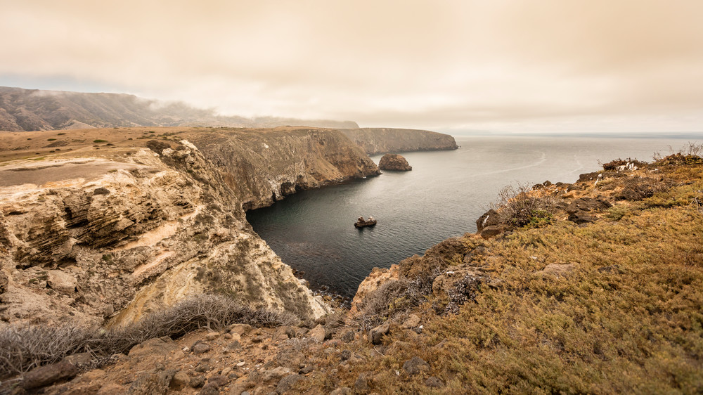 0 Y4 A7725 Photography Art | Captured Adventure Photography