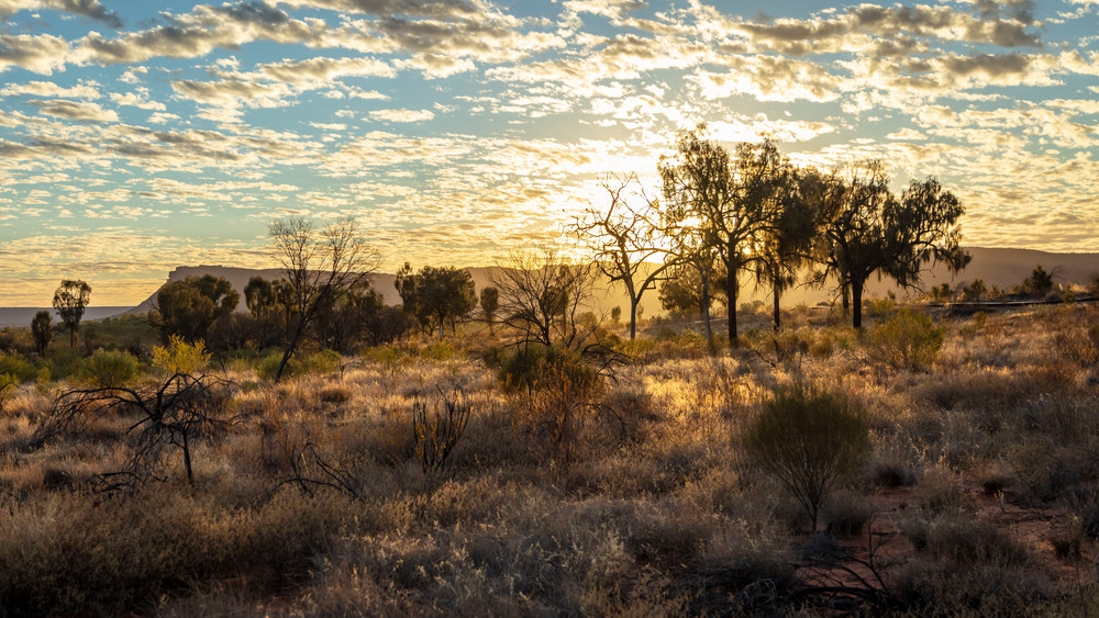 0 Y4 A7114 Photography Art | Captured Adventure Photography