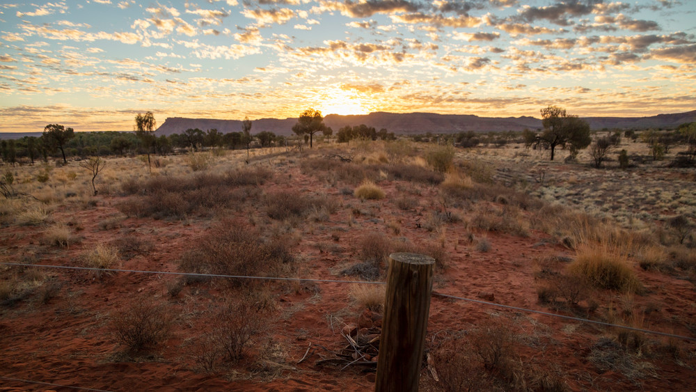 0 Y4 A7063 Photography Art | Captured Adventure Photography