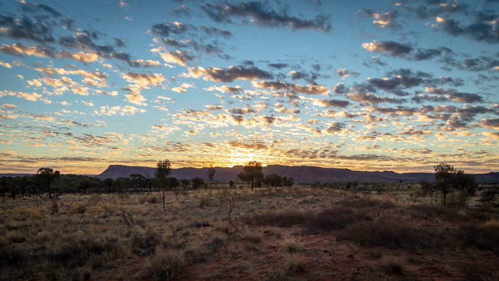 0 Y4 A7039 Photography Art | Captured Adventure Photography