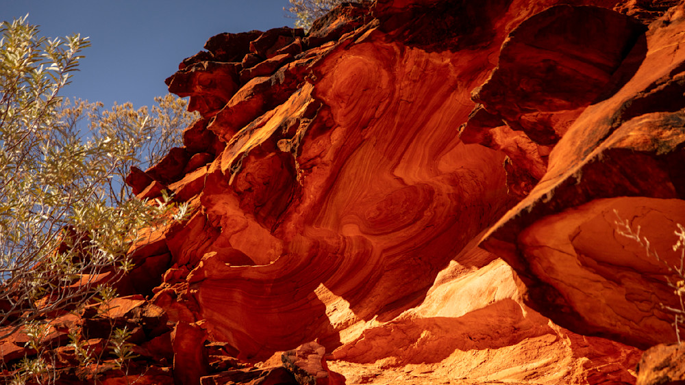 0 Y4 A7145 Photography Art | Captured Adventure Photography