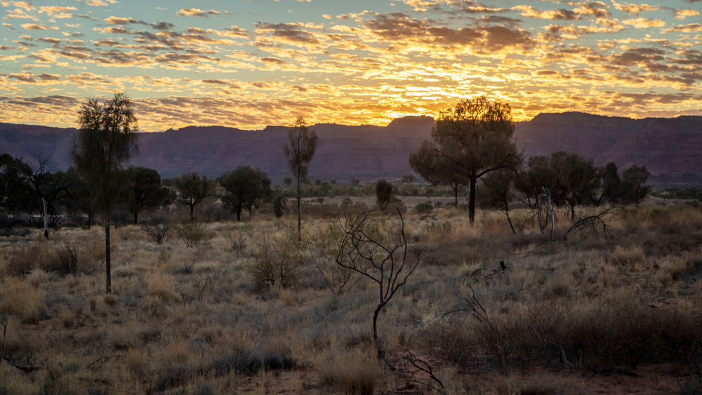 0 Y4 A7034 Photography Art | Captured Adventure Photography