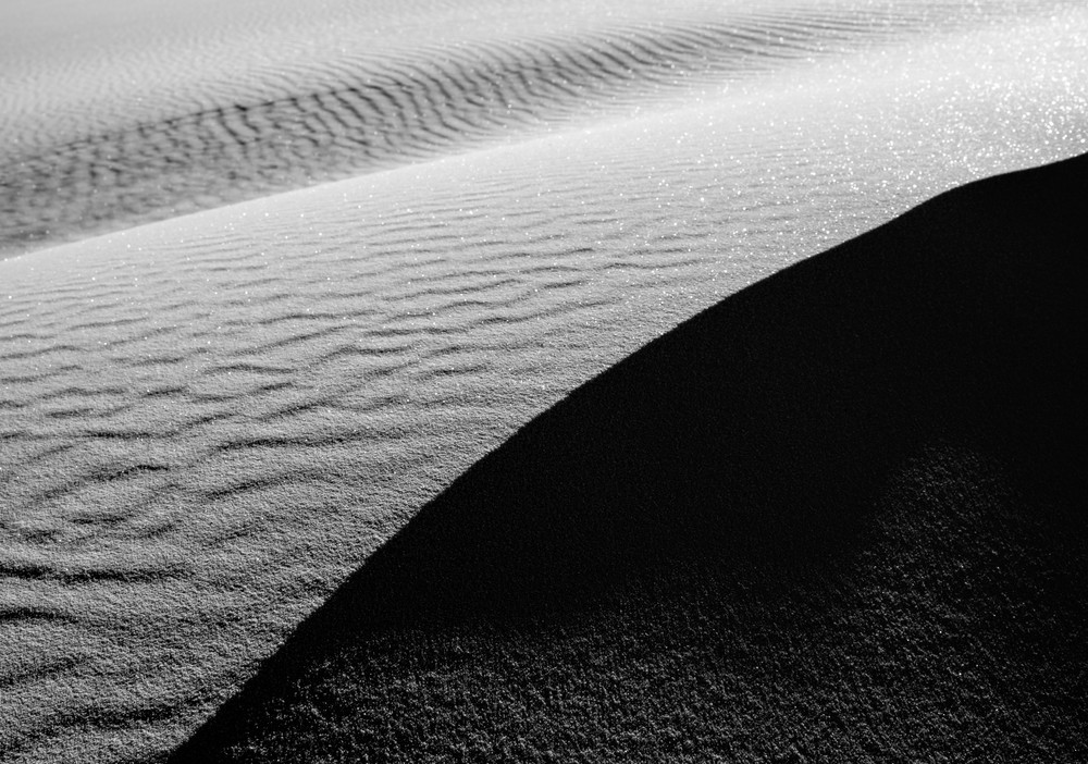 White Sands, Nm #4 Photography Art | Kit Noble Photography