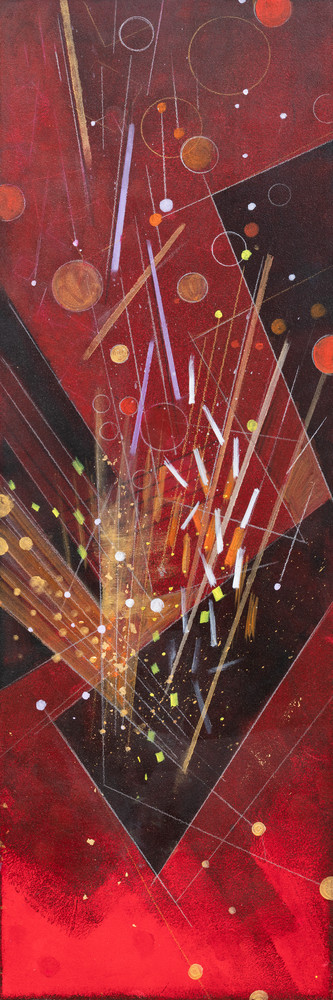 絵画 Symphony SHOSTAKOVICH, D.: Symphony No. 8 (Cologne Gurzenic
