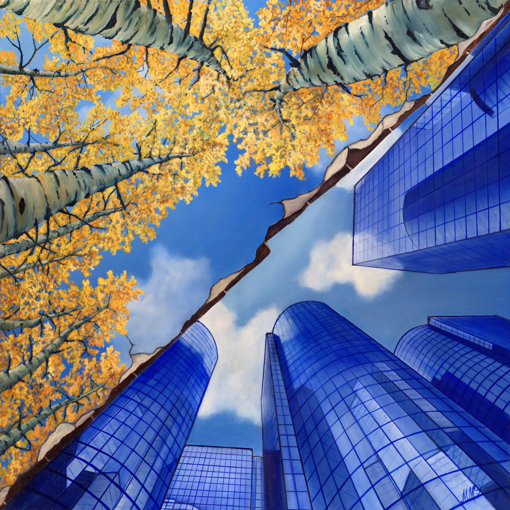 Daydream Skyward Daydream Skyward