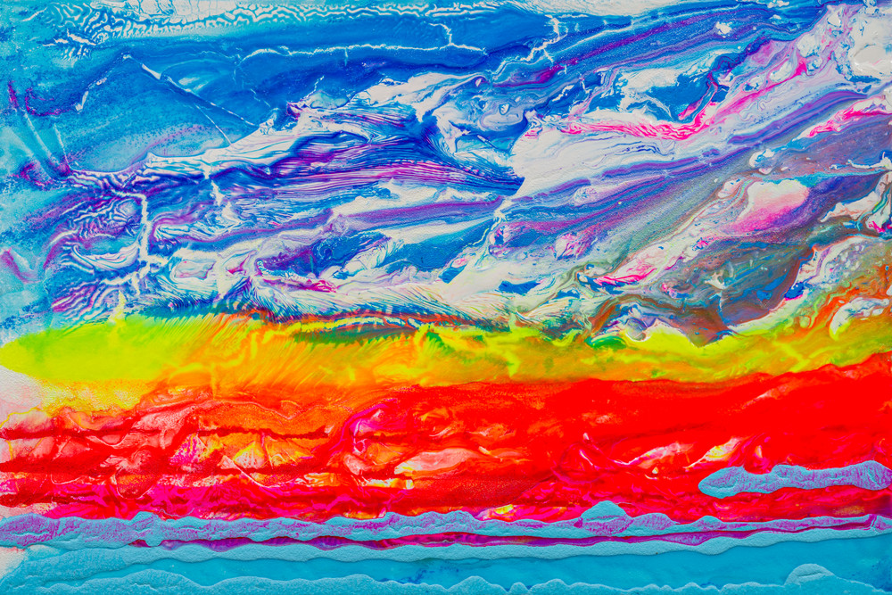 Untitled 62 Art | Cesar Rodrigues fine art