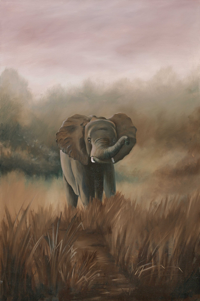 Risky Business Art | VAYOR Gallery
