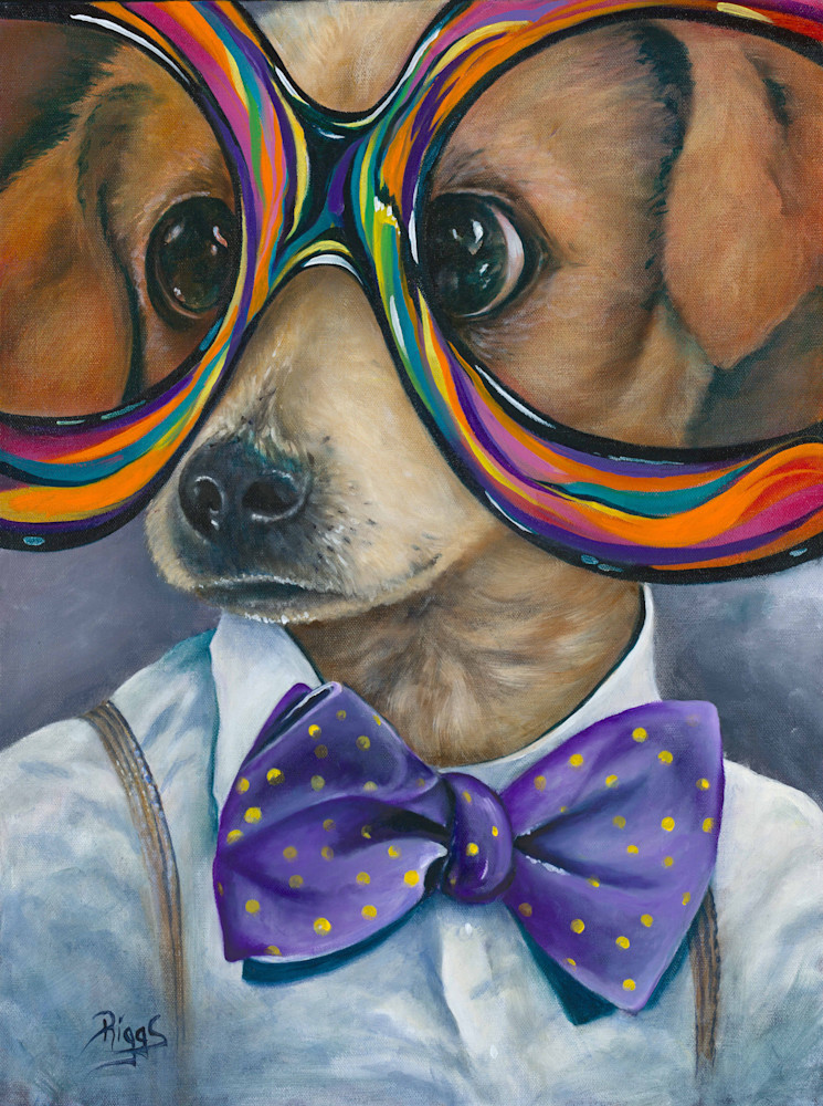 What? Art | VAYOR Gallery