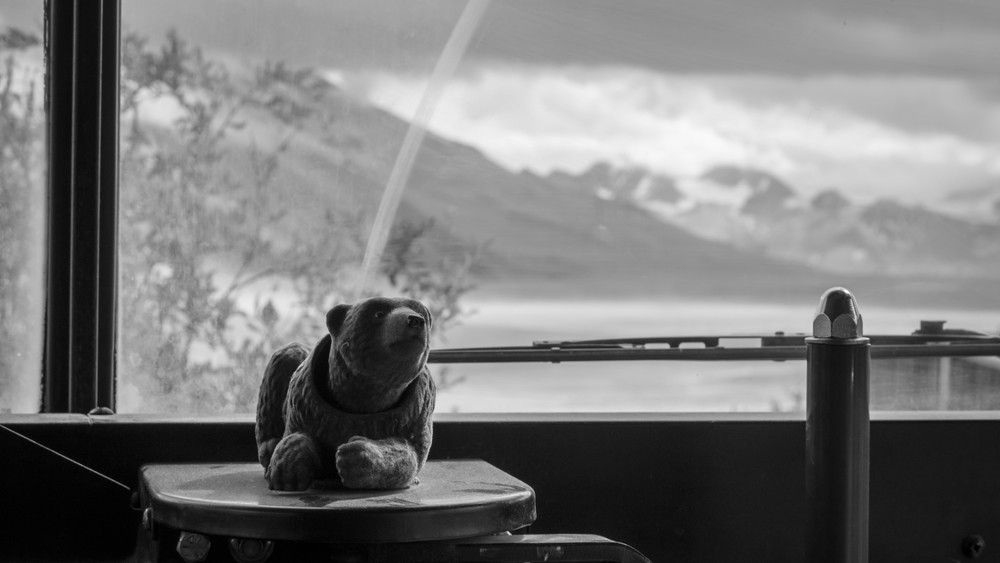 0 Y4 A0213 Photography Art | Captured Adventure Photography