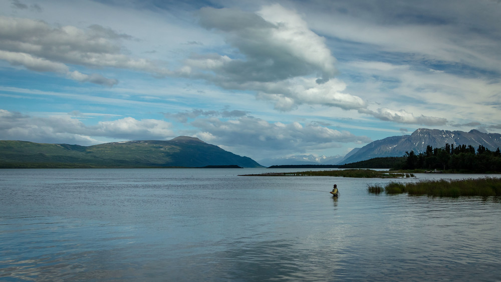 0 Y4 A0241 Photography Art | Captured Adventure Photography