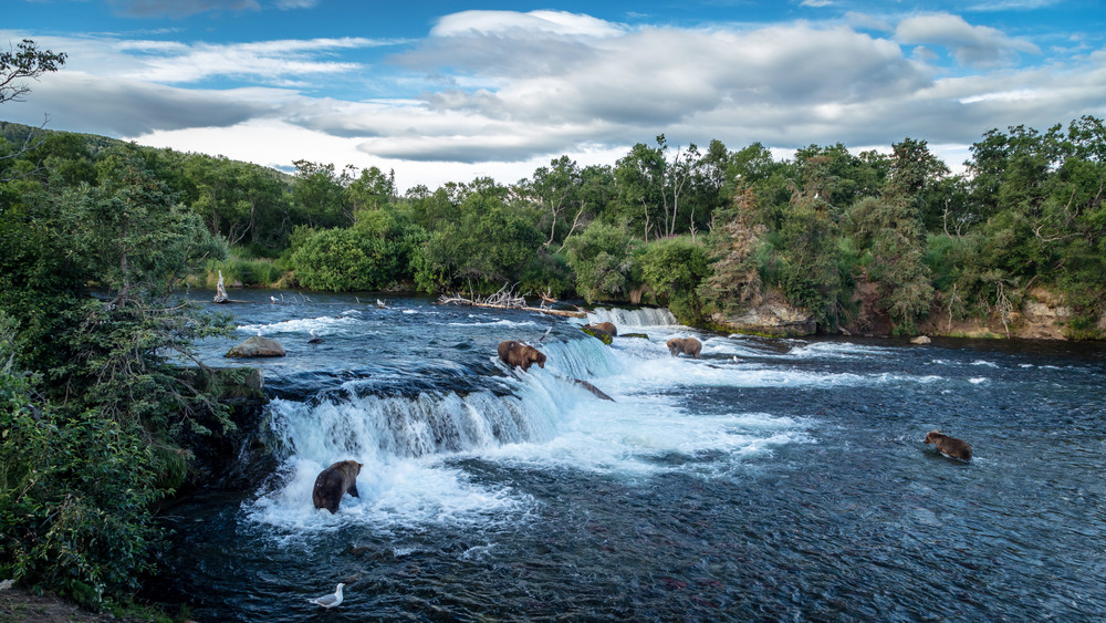 0 Y4 A0288 Photography Art | Captured Adventure Photography