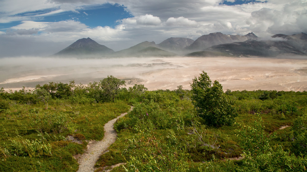 0 Y4 A0237 Photography Art | Captured Adventure Photography