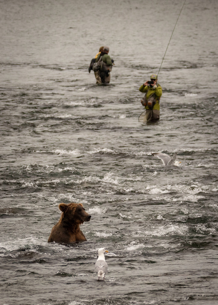 S00 A6904 Photography Art | Captured Adventure Photography