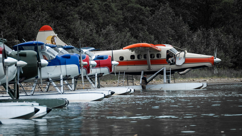 S00 A7030 Photography Art | Captured Adventure Photography