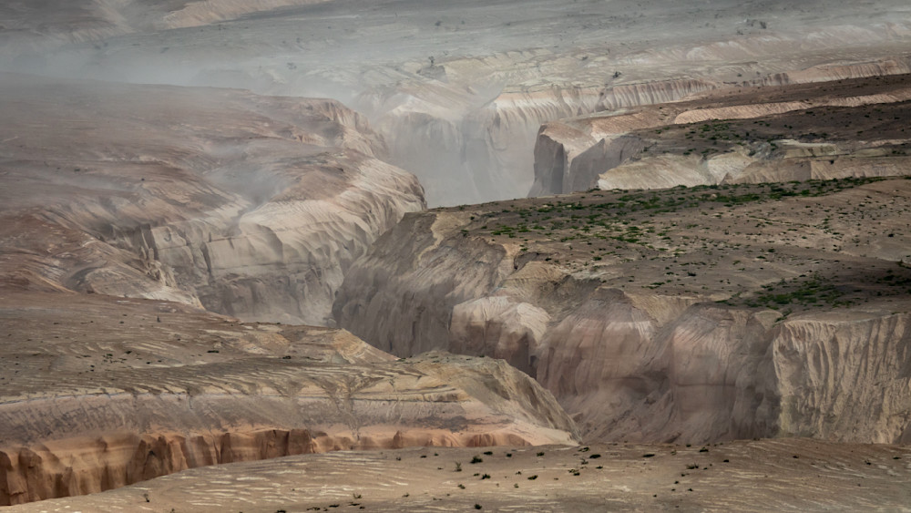 S00 A1910 Photography Art | Captured Adventure Photography