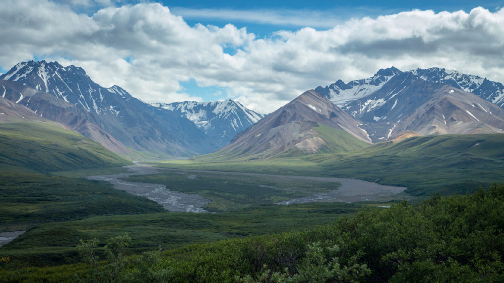 0 Y4 A5935 Photography Art | Captured Adventure Photography