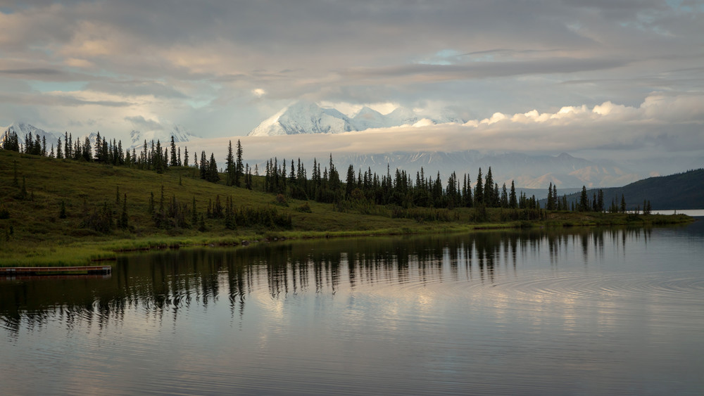 0 Y4 A6412 Photography Art | Captured Adventure Photography