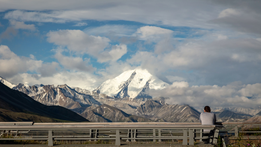 0 Y4 A6463 Photography Art | Captured Adventure Photography