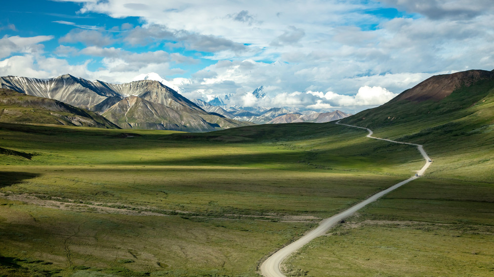 0 Y4 A6520 Photography Art | Captured Adventure Photography