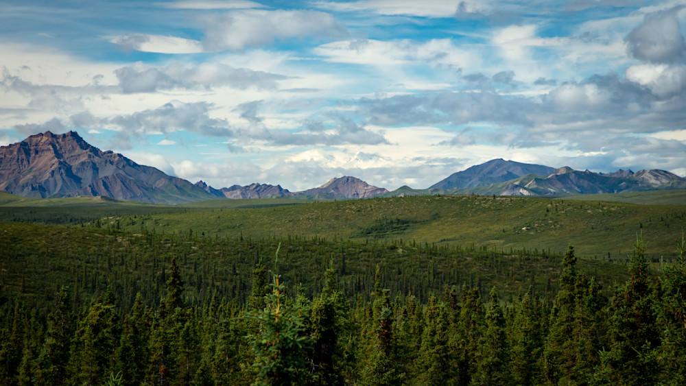 0 Y4 A6619 Photography Art | Captured Adventure Photography