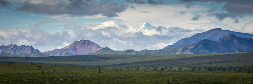 S00 A6016 Photography Art | Captured Adventure Photography