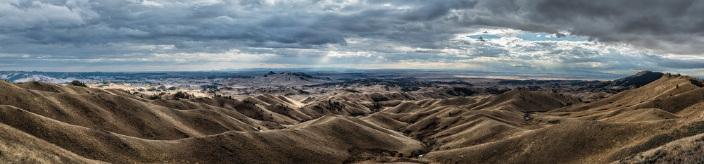 Faberville Art | Craig Edwards Fine Art Images
