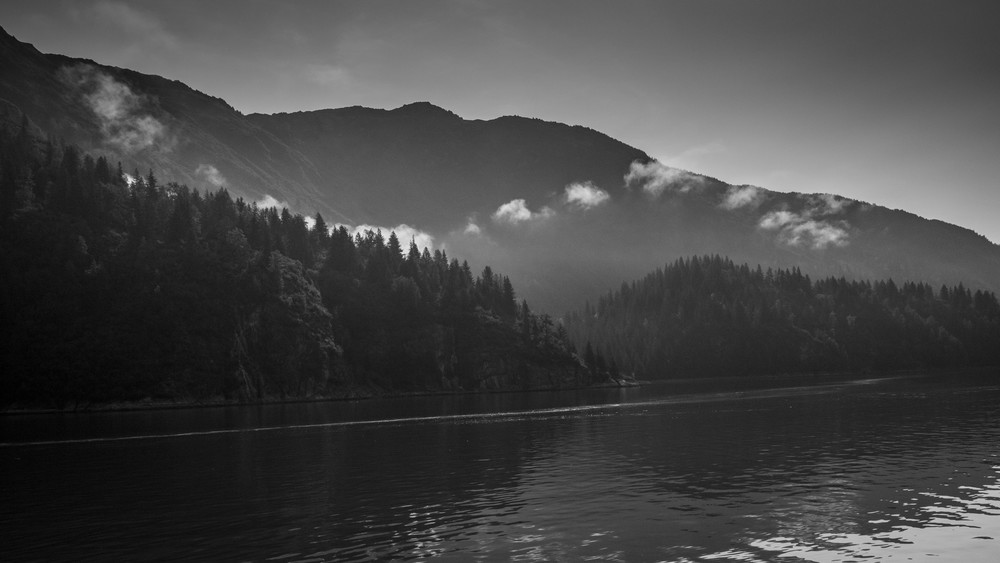 0 Y4 A3880 Photography Art | Captured Adventure Photography