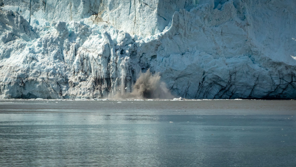 0 Y4 A4290 Photography Art | Captured Adventure Photography