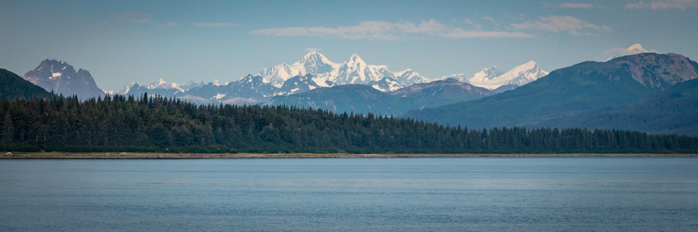 0 Y4 A3733 Photography Art | Captured Adventure Photography