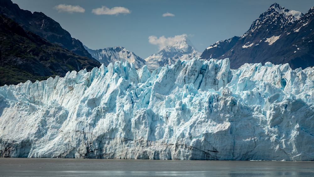 0 Y4 A4266 Photography Art | Captured Adventure Photography