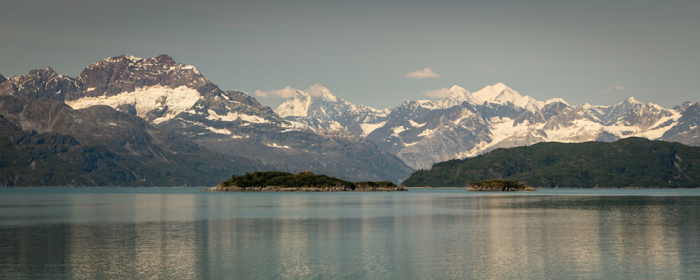 0 Y4 A4002 Photography Art | Captured Adventure Photography