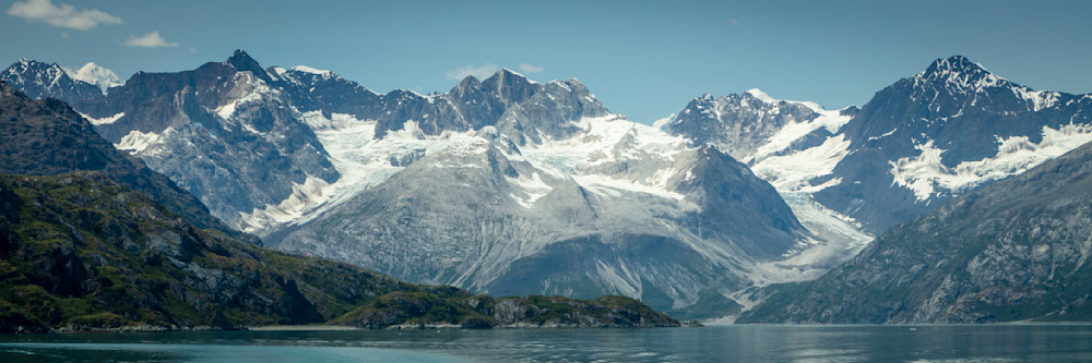 0 Y4 A4378 Photography Art | Captured Adventure Photography