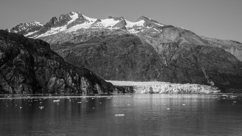 0 Y4 A4311 Photography Art | Captured Adventure Photography