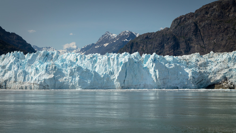 0 Y4 A4167 Photography Art | Captured Adventure Photography