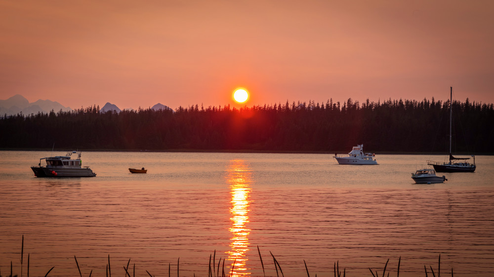 0 Y4 A4509 Photography Art | Captured Adventure Photography