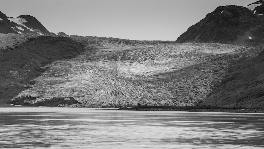 0 Y4 A4402 Photography Art | Captured Adventure Photography