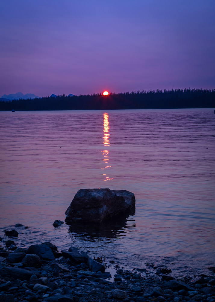 0 Y4 A4522 Photography Art | Captured Adventure Photography