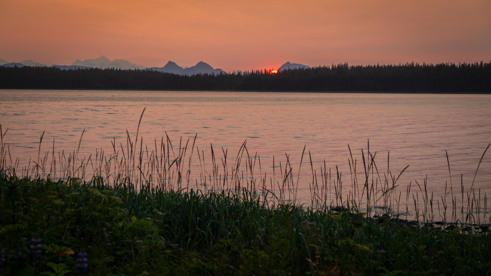 0 Y4 A4531 Photography Art | Captured Adventure Photography