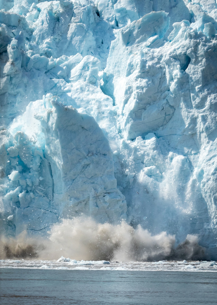 S00 A2040 Photography Art | Captured Adventure Photography