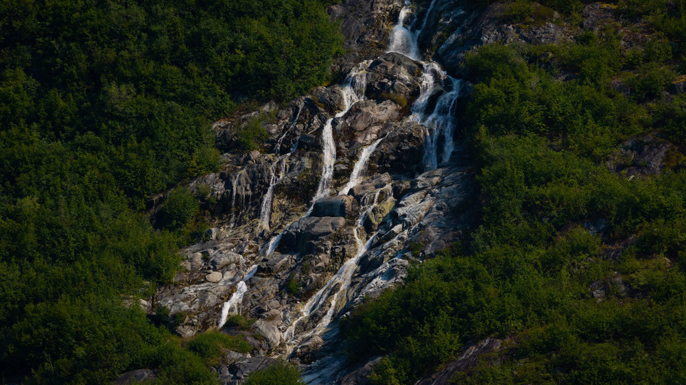 S00 A1778 Photography Art | Captured Adventure Photography