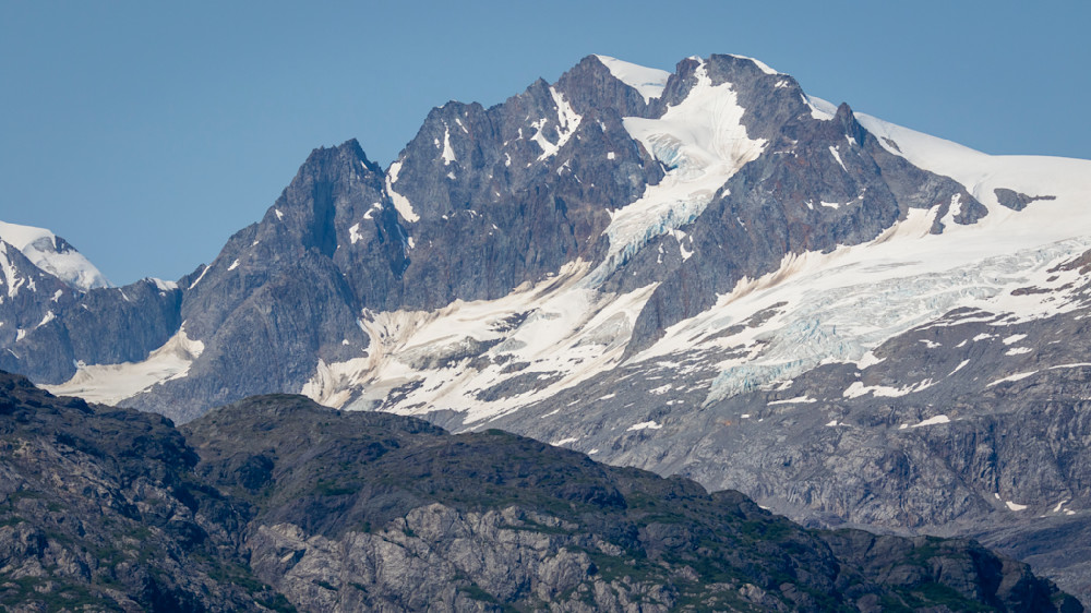 S00 A2147 Photography Art | Captured Adventure Photography